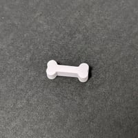骨 10個セット