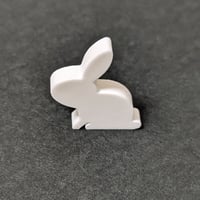 うさぎ 10個セット