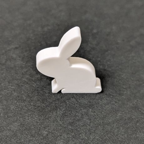 うさぎ 10個セット