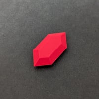 宝石・お金トークン 1 10個セット