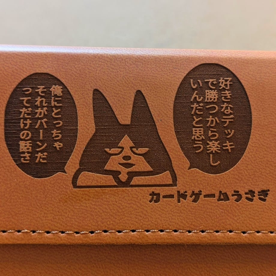 66812c83b14f5813d03db22c