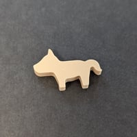 イヌ 基本 10個セット