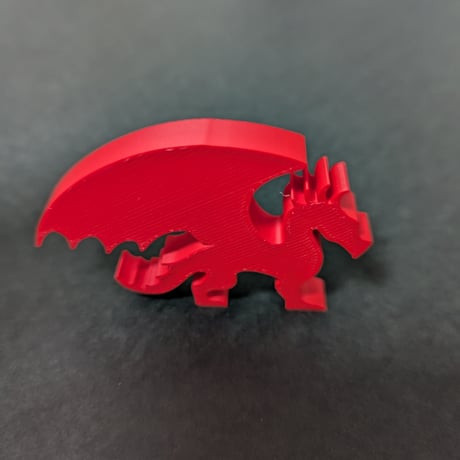 ドラゴン1 10個セット