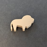 ライオン 10個セット
