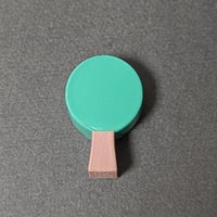 木 3 10個セット