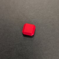宝石・お金トークン 2 10個セット