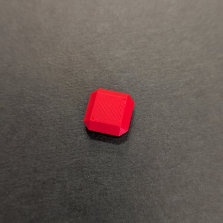 宝石・お金トークン 2 10個セット