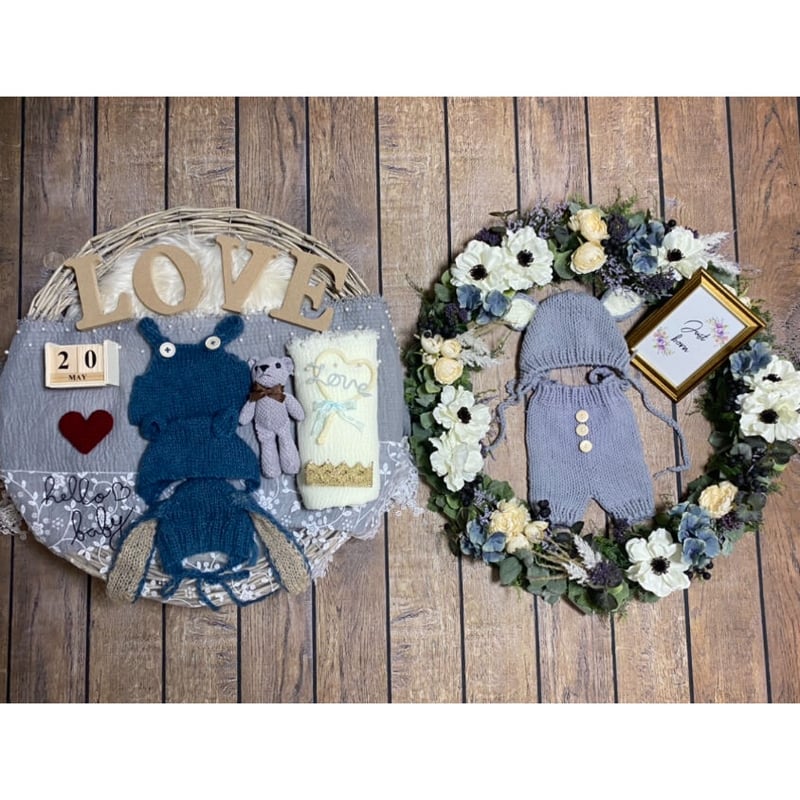 あ*様 リースモルネク デュエルマスターズ リースモルネク デッキレシピ詳細 | ガチまとめ