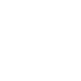 牧野農園