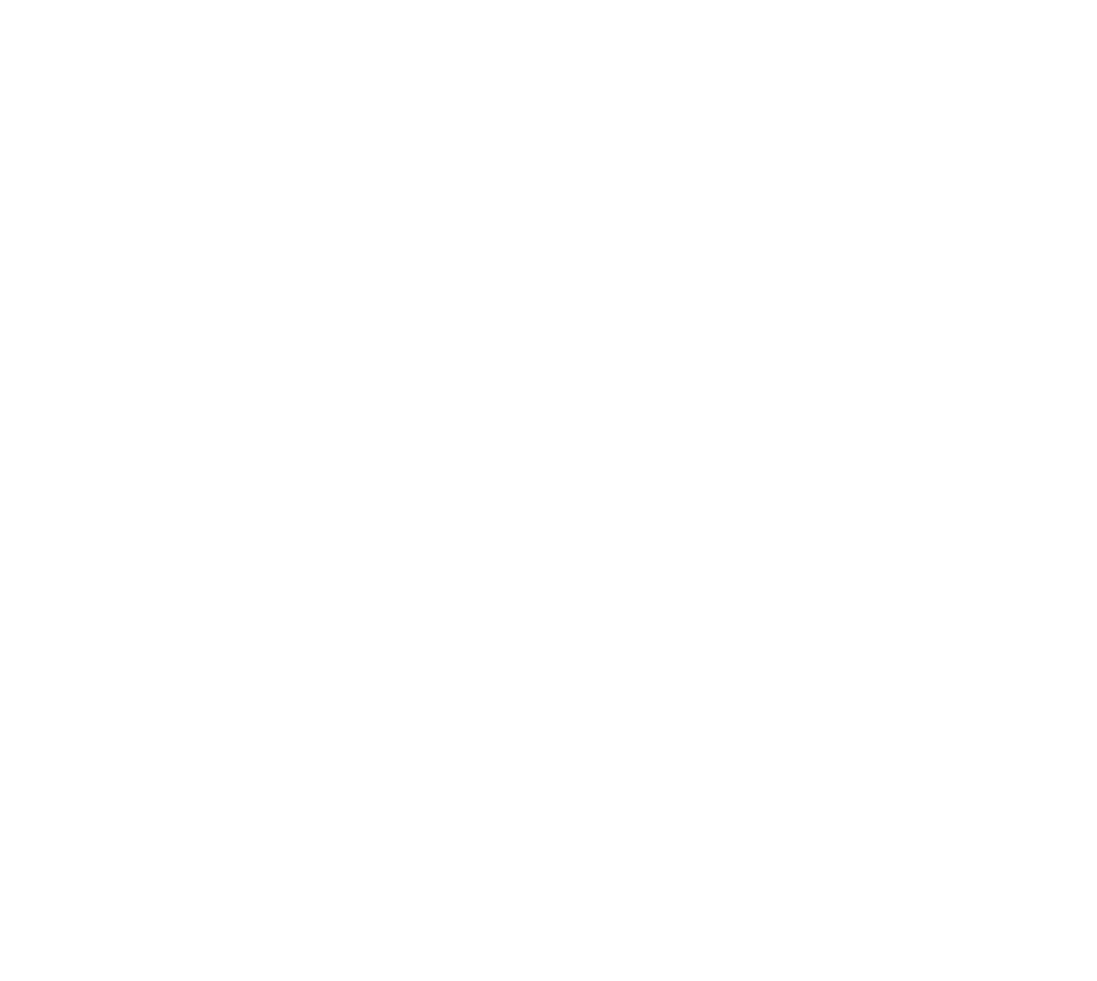 牧野農園