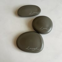 ペーパーウエイトtomonoline