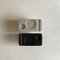 オリジナルペンレスト