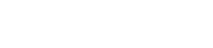FUMIAKI ASAI