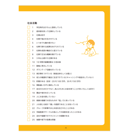 ライフデザインナビ