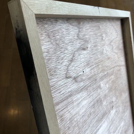 神獣　白虎