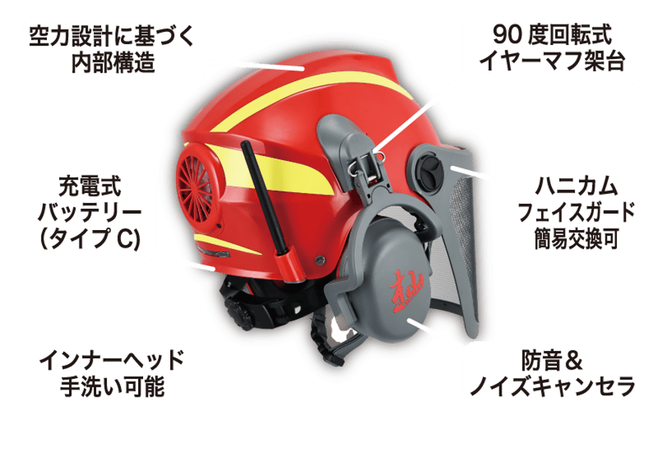 6989c969ff9a53e6d12167ba