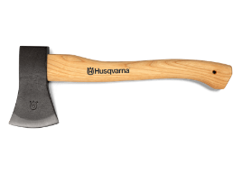 ハスクバーナ 手斧    Hasqvarna  ハチェットヤンキー　38 ハスクバーナ ハチェットヤンキー700g | ONONOUKI STORE