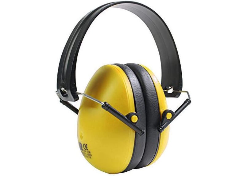OREGON イヤーマフ Q515060 | ONONOUKI STORE