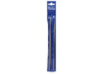 ハスクバーナ 丸やすり4.8mm 3本パック