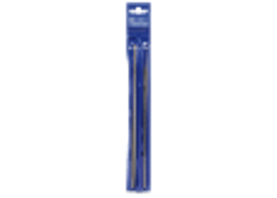 608c96eef3c5e71480400569