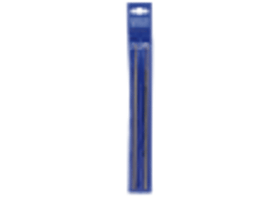 608957aada019c1dacabf0fc