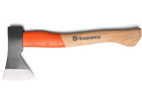 ハスクバーナ ハチェット H900 34cm Amazon.com : Husqvarna Hatchet H900 : Patio, Lawn & Garden