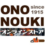ONONOUKI STORE
