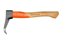 ハスクバーナ トビ 38cm