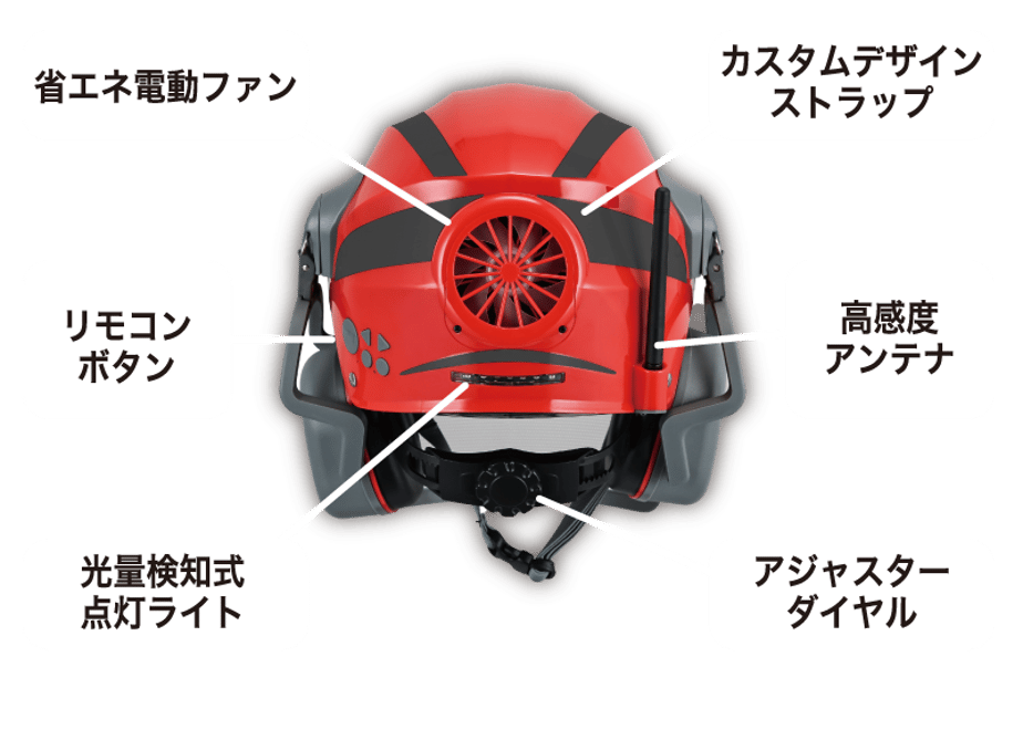 6989c969ff9a53e6d12167ba