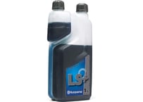 2ストロークオイル LS+ 1ℓ