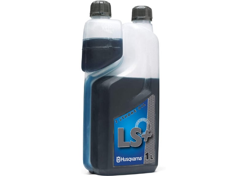 2ストロークオイル LS+ 1ℓ | ONONOUKI STORE