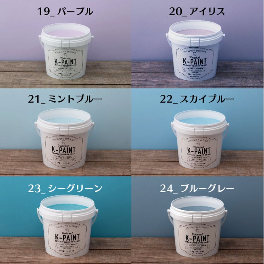 60700a471e746b44255bd21b