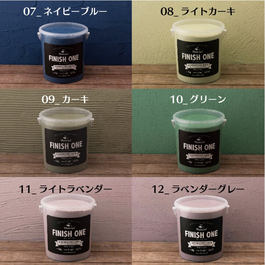 606fe5a2d263f02acad74f9e