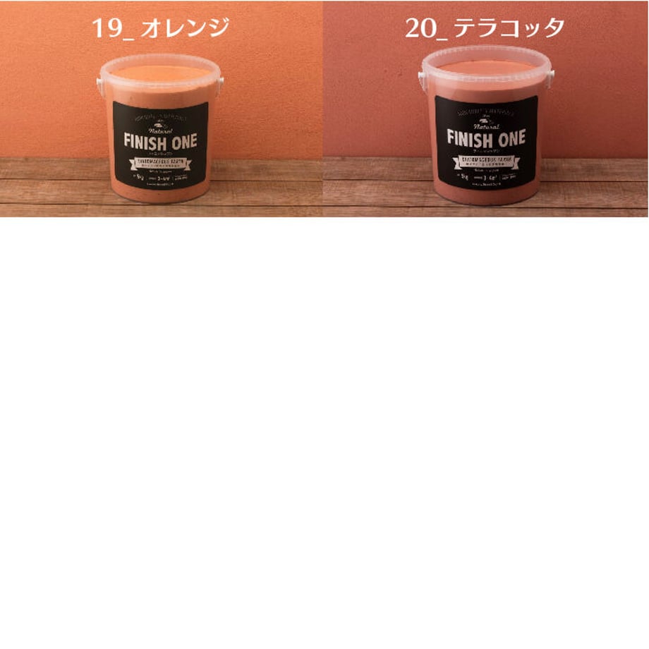 606ff13ea87fc52944851e1e
