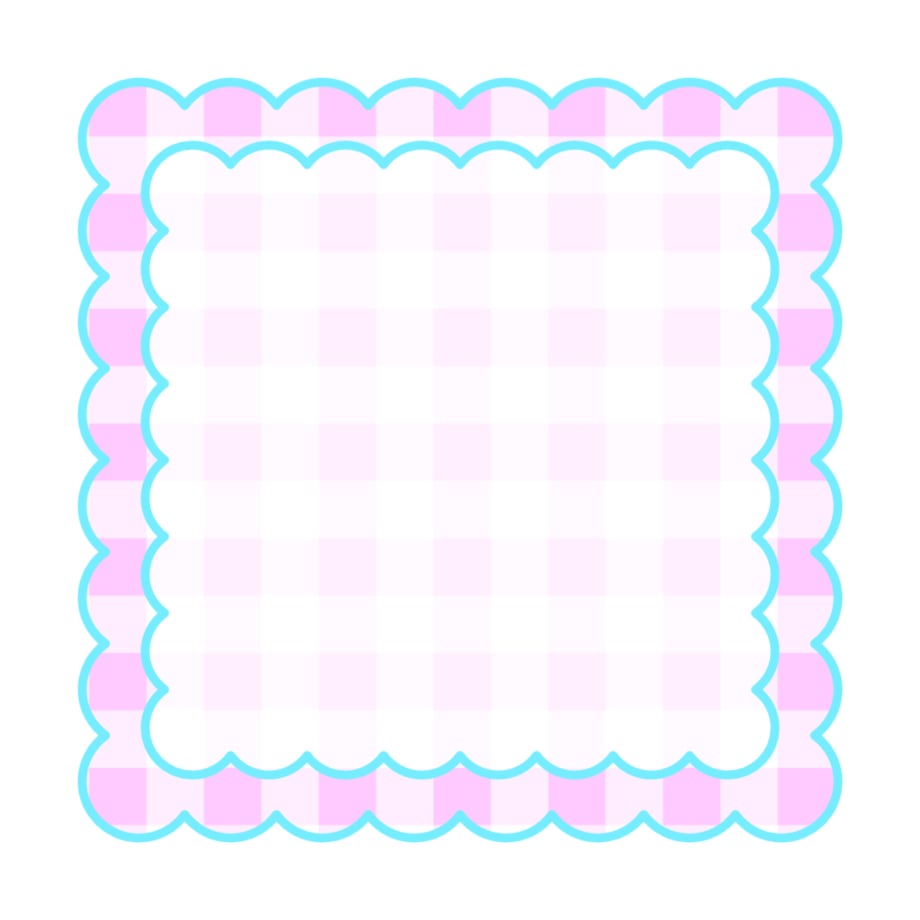 699bb19c7dd1ee516a782eeb