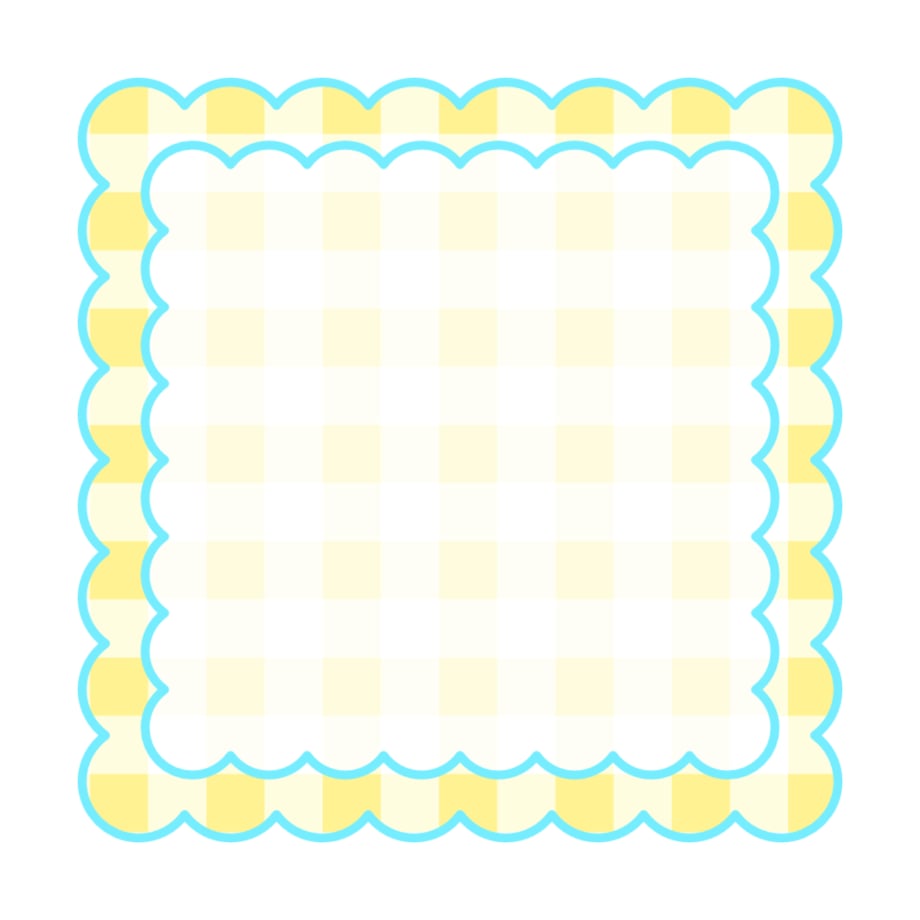 699bb19c7dd1ee516a782eeb