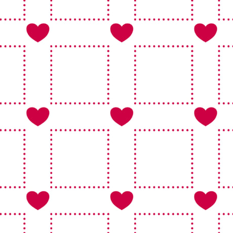 Affinity-Valentineasset