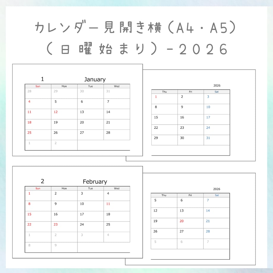 6940d93dfd5b07a368b76ef7