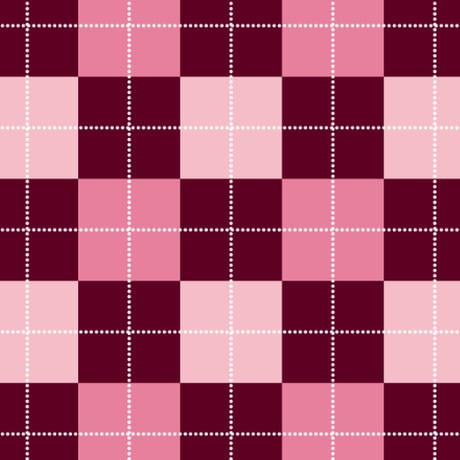 Affinity-Valentineasset
