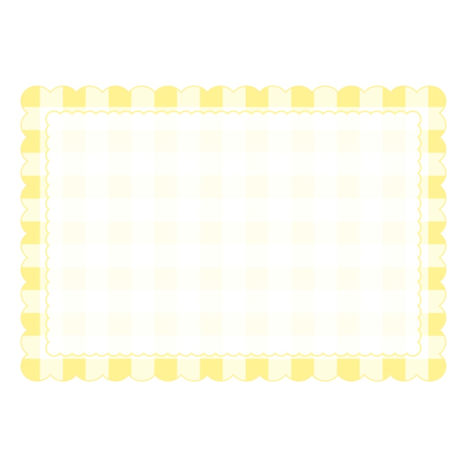 69ba7e121ef4300a4f1256f7