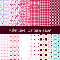 Affinity-Valentineasset