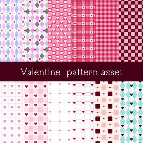 Affinity-Valentineasset