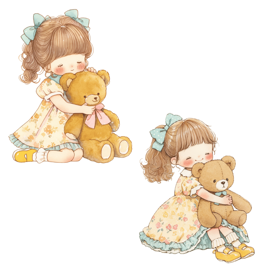 67a480f84d1d1d01f6bc36bb