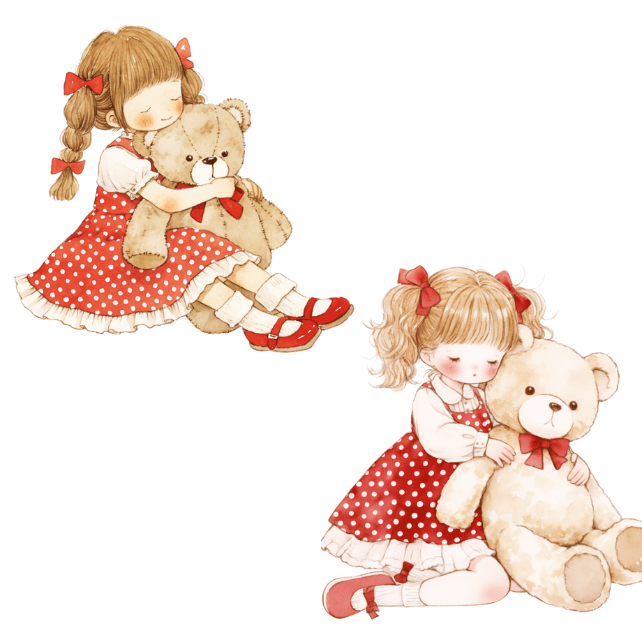 67a480f84d1d1d01f6bc36bb