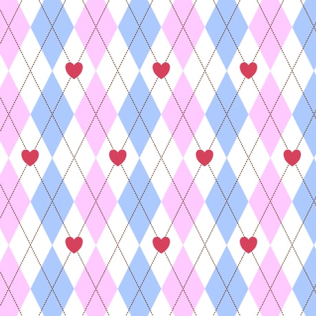Affinity-Valentineasset