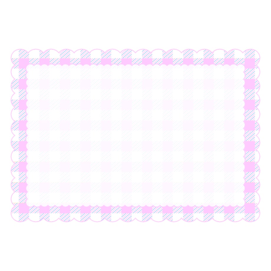 69ba7e121ef4300a4f1256f7