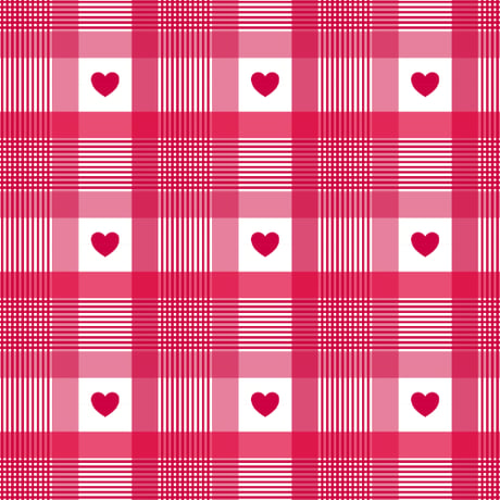 Affinity-Valentineasset