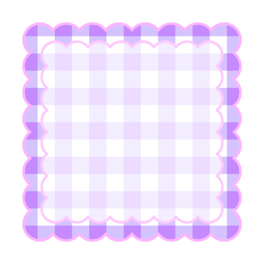 699bb19c7dd1ee516a782eeb