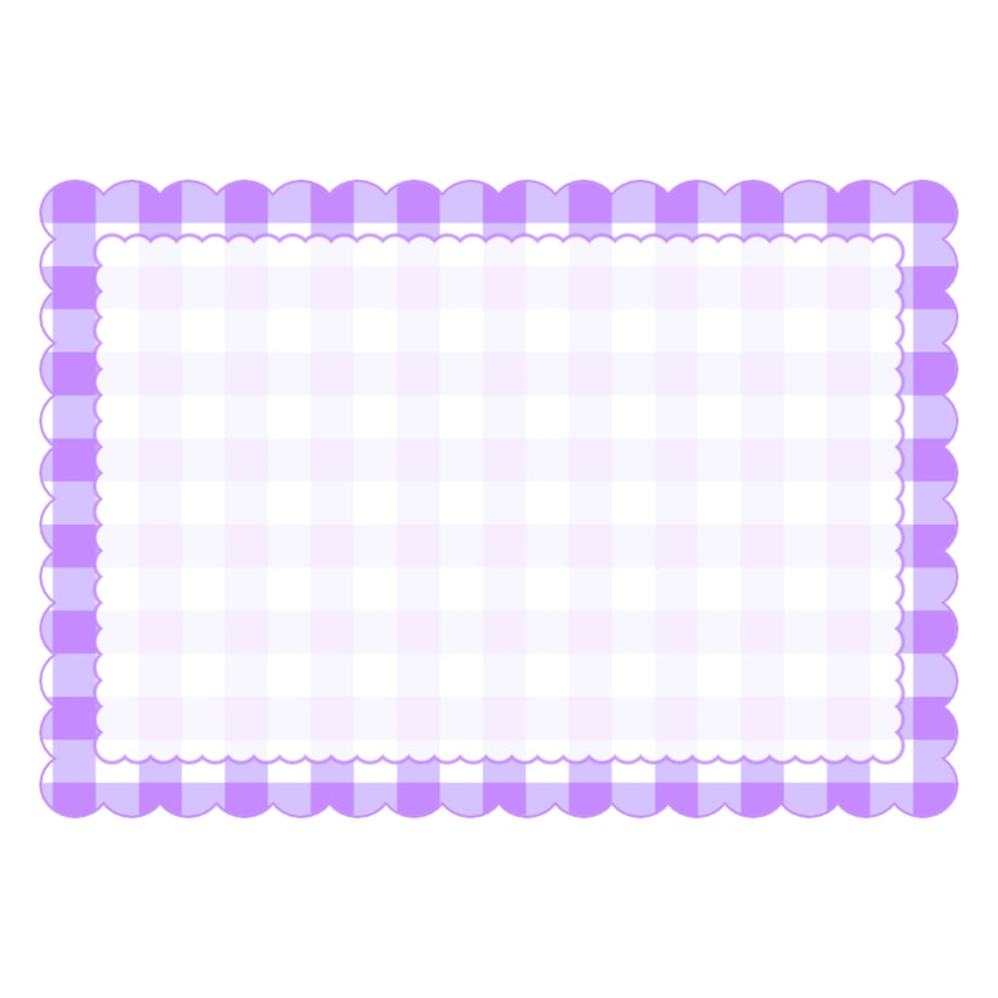 69ba7e121ef4300a4f1256f7