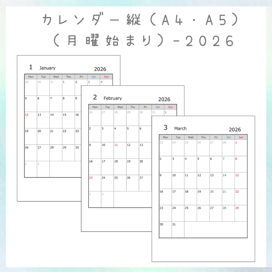 693fd23bd4932624fac4e45c